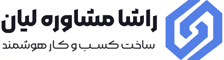 logo-liyanweb