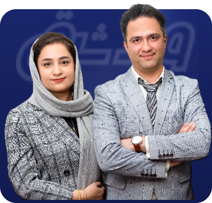 خدمات تخصصی سئو